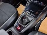 Used Vauxhall Grandland X