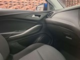Used Vauxhall Grandland X