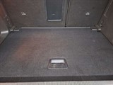 Used Vauxhall Grandland X