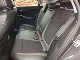 Used Vauxhall Grandland X