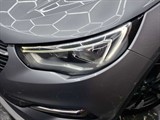 Used Vauxhall Grandland X
