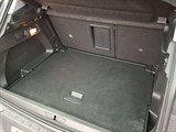 Used Vauxhall Grandland X