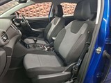 Used Vauxhall Grandland X