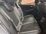 Used Vauxhall Grandland X