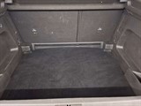 Used Vauxhall Grandland X