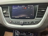 Used Vauxhall Grandland X