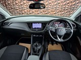 Used Vauxhall Grandland X