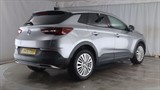 Used Vauxhall Grandland X