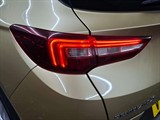 Used Vauxhall Grandland X