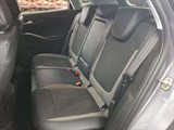 Used Vauxhall Grandland X