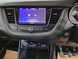 Used Vauxhall Grandland X