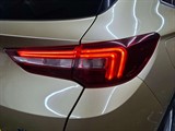 Used Vauxhall Grandland X