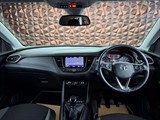 Used Vauxhall Grandland X