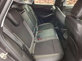 Used Vauxhall Grandland X