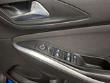Used Vauxhall Grandland X