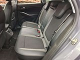 Used Vauxhall Grandland X