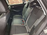 Used Vauxhall Grandland X
