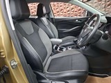 Used Vauxhall Grandland X