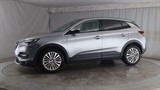 Used Vauxhall Grandland X