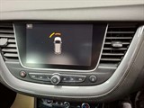 Used Vauxhall Grandland X