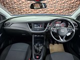 Used Vauxhall Grandland X