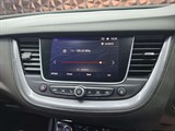 Used Vauxhall Grandland X