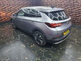 Used Vauxhall Grandland X