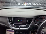 Used Vauxhall Grandland X
