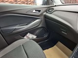 Used Vauxhall Grandland X