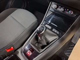 Used Vauxhall Grandland X