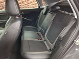 Used Vauxhall Grandland X