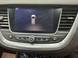 Used Vauxhall Grandland X