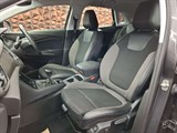 Used Vauxhall Grandland X