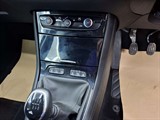 Used Vauxhall Grandland X