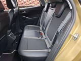 Used Vauxhall Grandland X