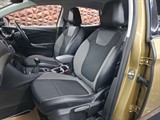 Used Vauxhall Grandland X