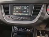 Used Vauxhall Grandland X