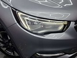Used Vauxhall Grandland X