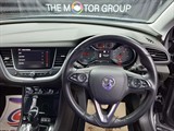 Used Vauxhall Grandland X