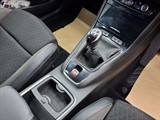 Used Vauxhall Grandland X