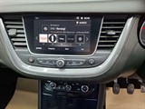 Used Vauxhall Grandland X