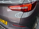 Used Vauxhall Grandland X