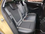 Used Vauxhall Grandland X