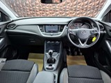 Used Vauxhall Grandland X