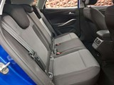 Used Vauxhall Grandland X