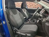 Used Vauxhall Grandland X