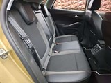 Used Vauxhall Grandland X