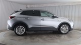 Used Vauxhall Grandland X