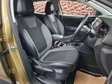 Used Vauxhall Grandland X