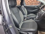 Used Vauxhall Grandland X
